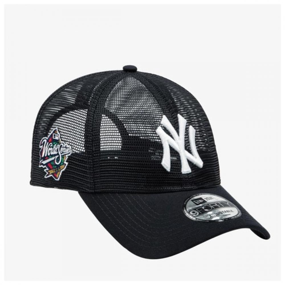 New Era Domestic Store подлинная бейсболка Mlb New York Yankees Mesh Series 14561887 14561887/OSFM
New Era Domestic Store подлинная бейсболка Mlb New York Yankees Mesh Series 14561887 14561887/OSFM
