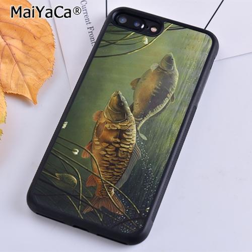 Koi carp fish japanese floral cherry Phone Case For iPhone 17 Air 16 15 14 11 12 13 Pro MAX Plus coque Cover Shell iPhone 11pro max
Koi carp fish japanese floral cherry Phone Case For iPhone 17 Air 16 15 14 11 12 13 Pro MAX Plus coque Cover Shell iPhone 11pro max