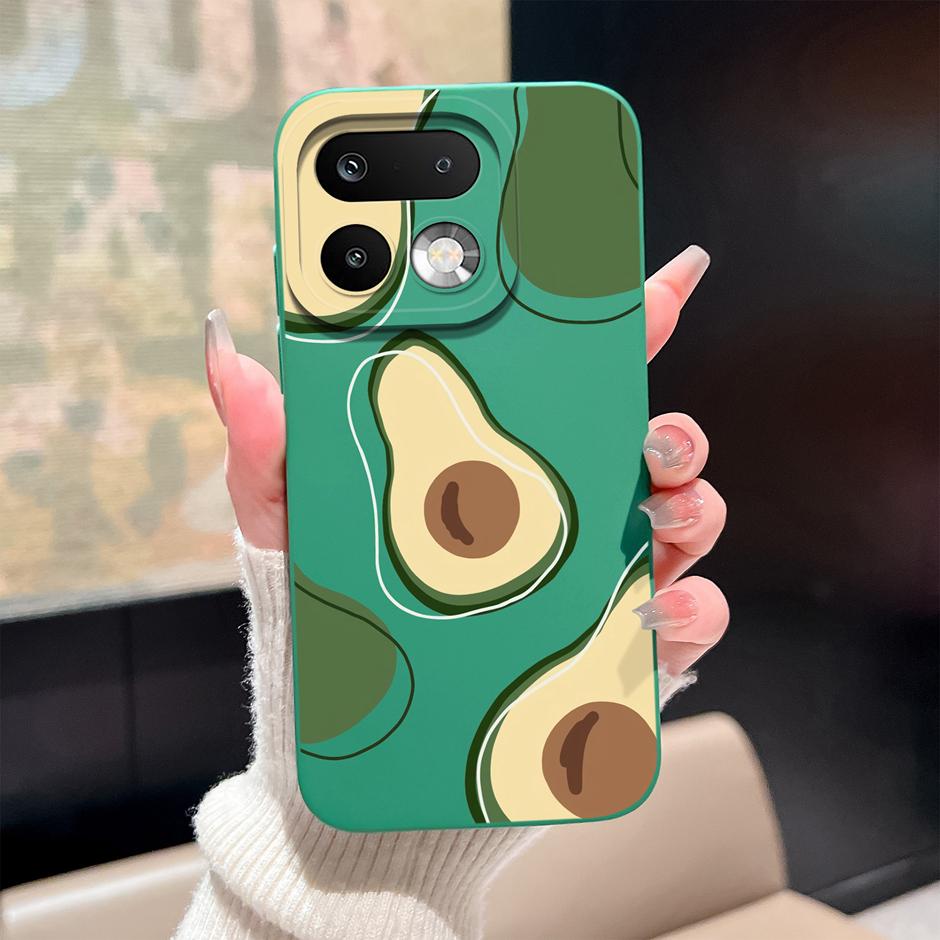 Phone Case For OPPO Realme 16 Pro 16 Pro Plus Love Heart Butterfly Dustproof Minimalist Phone Protector For Realme16Pro+ Capinha Realme 16 Pro
Phone Case For OPPO Realme 16 Pro 16 Pro Plus Love Heart Butterfly Dustproof Minimalist Phone Protector For Realme16Pro+ Capinha Realme 16 Pro