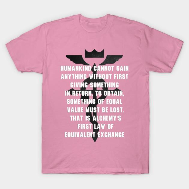 Футболка женская Fullmetal Alchemist Flamel Harajuku Print Kawaii футболка летняя женская футболка с коротким рукавом топ футболка S розовый
Футболка женская Fullmetal Alchemist Flamel Harajuku Print Kawaii футболка летняя женская футболка с коротким рукавом топ футболка S розовый