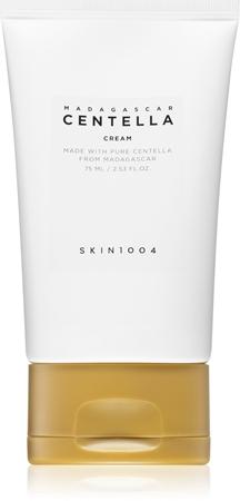 Skin1004 Madagascar Centella Cream Crème Légère Apaisante Pour Peaux Sensibles Et Irritées TU прозрачный
Skin1004 Madagascar Centella Cream Crème Légère Apaisante Pour Peaux Sensibles Et Irritées TU прозрачный