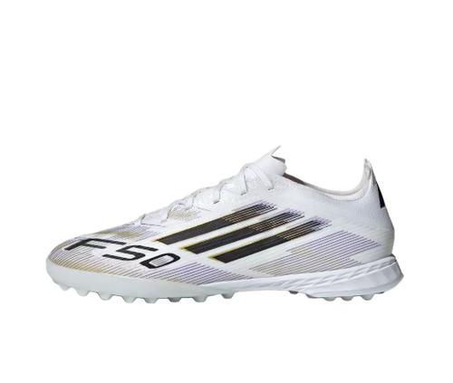 Adidas F50 PRO Football boots Unisex JH7662 Size EU 44 білий
Adidas F50 PRO Football boots Unisex JH7662 Size EU 44 білий