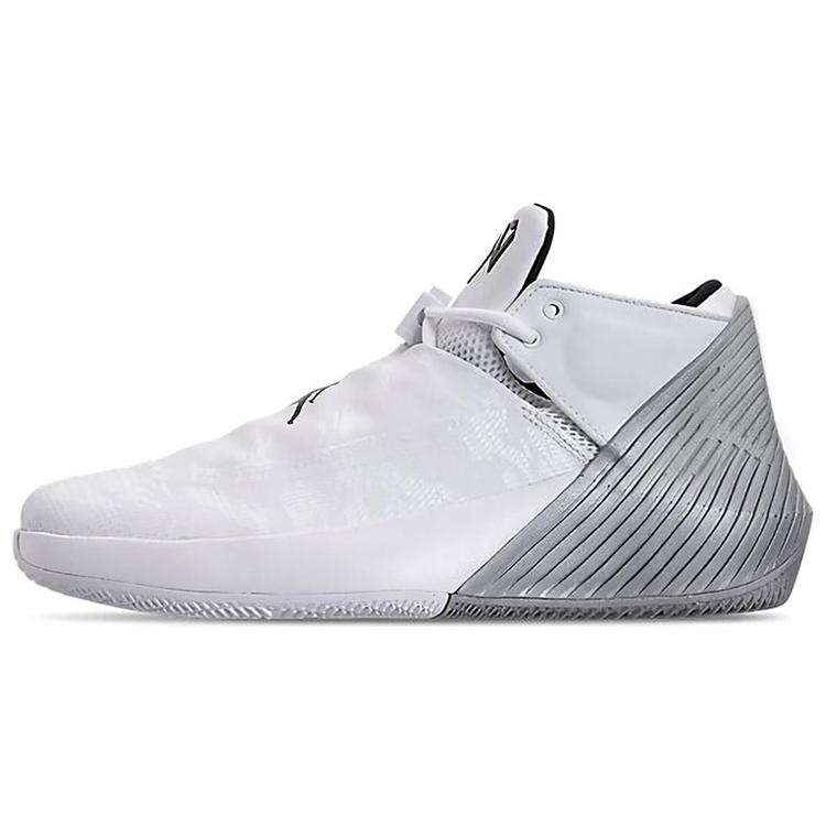 новые JORDAN Why Not Zer0.1 Low Tb Metallic Silver 45.5
новые JORDAN Why Not Zer0.1 Low Tb Metallic Silver 45.5