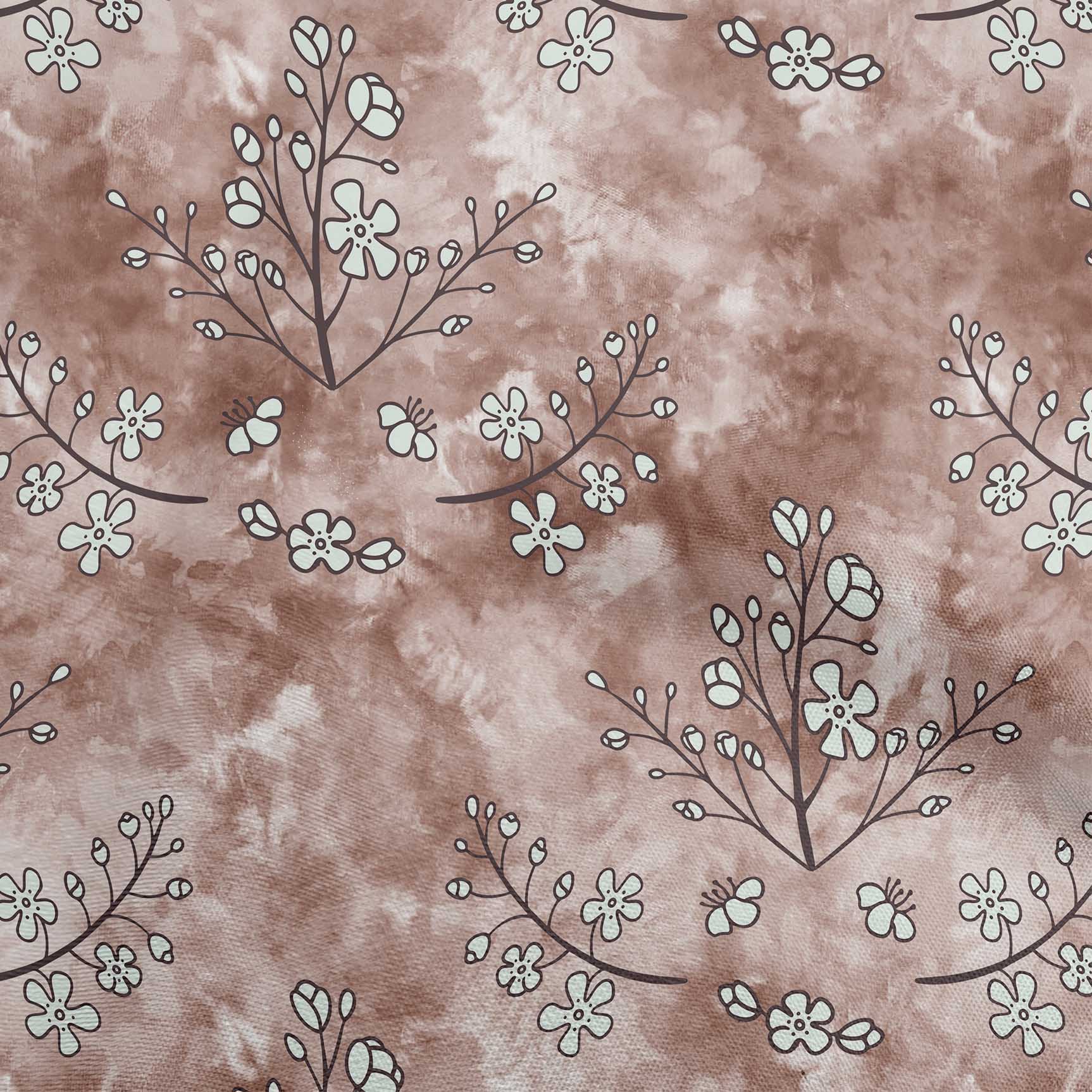 OneOone Cotton Flex Dusty Teal Green Fabric Квіткові ремісничі проекти Декоративна тканина з принтом у дворі 40 дюймів 42 Inch Wide - Viscose Chiffon рожевий
OneOone Cotton Flex Dusty Teal Green Fabric Квіткові ремісничі проекти Декоративна тканина з принтом у дворі 40 дюймів 42 Inch Wide - Viscose Chiffon рожевий