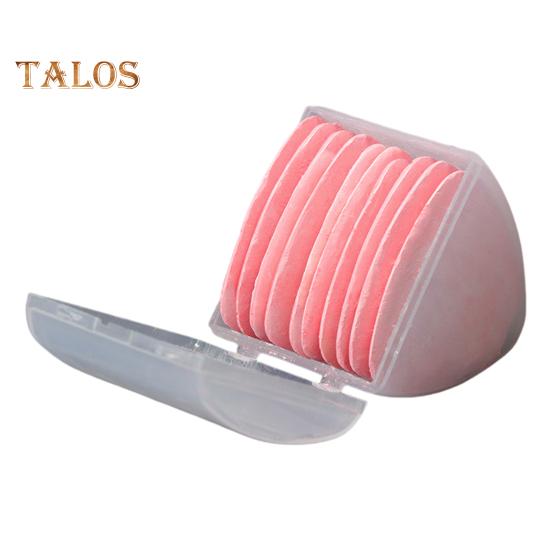 10/20/30 шт. Треугольные портновские мелки, профессиональные маркеры для ткани, цветные мелки, карандаши, инструменты для маркировки ткани, швейные принадлежности для квилтинга, аксессуары 10pcs
10/20/30 шт. Треугольные портновские мелки, профессиональные маркеры для ткани, цветные мелки, карандаши, инструменты для маркировки ткани, швейные принадлежности для квилтинга, аксессуары 10pcs