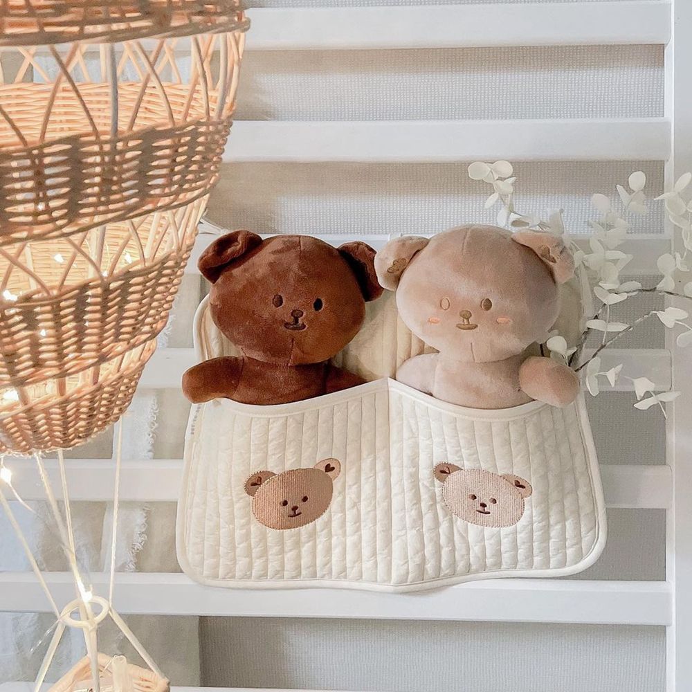 Сумка для хранения детской коляски Bear Сумка для хранения детской бутылочки Сумка для хранения детской кроватки Сумка для хранения детской кроватки S-A
Сумка для хранения детской коляски Bear Сумка для хранения детской бутылочки Сумка для хранения детской кроватки Сумка для хранения детской кроватки S-A