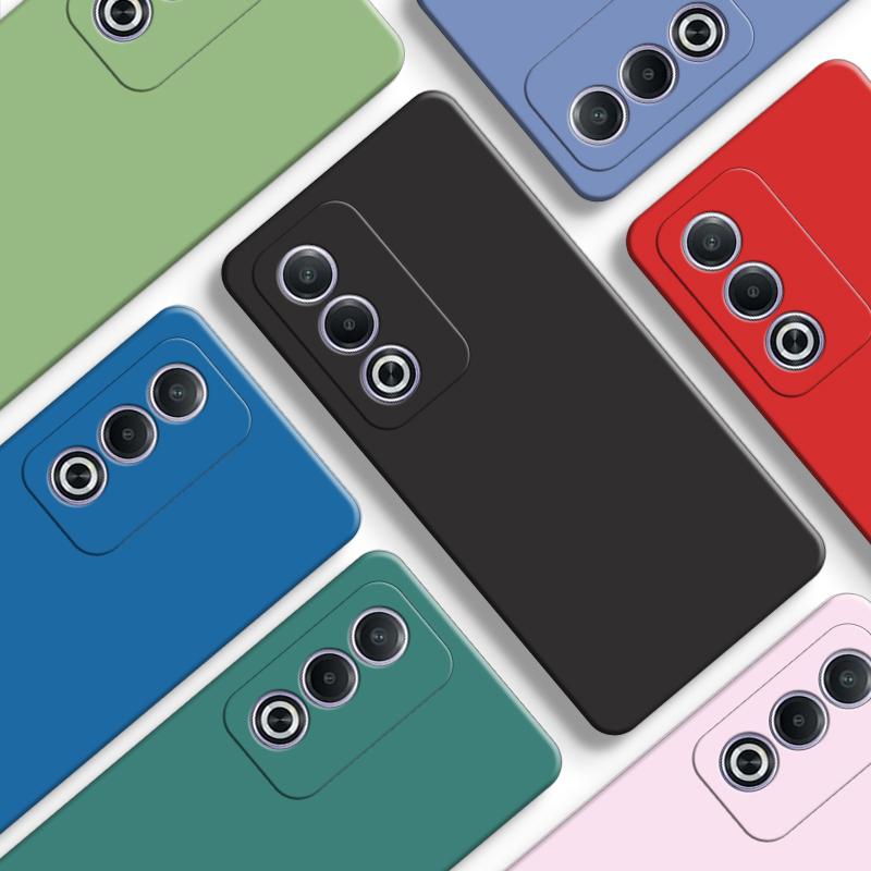 Для OPPO A80 5G Чехол Для OPPO A80 Чехол 6,67 дюйма Оригинальный Жидкий Силиконовый Каучук Ударопрочный Бампер Для OPPO A80 Fundas For OPPO A80 5G розовый
Для OPPO A80 5G Чехол Для OPPO A80 Чехол 6,67 дюйма Оригинальный Жидкий Силиконовый Каучук Ударопрочный Бампер Для OPPO A80 Fundas For OPPO A80 5G розовый