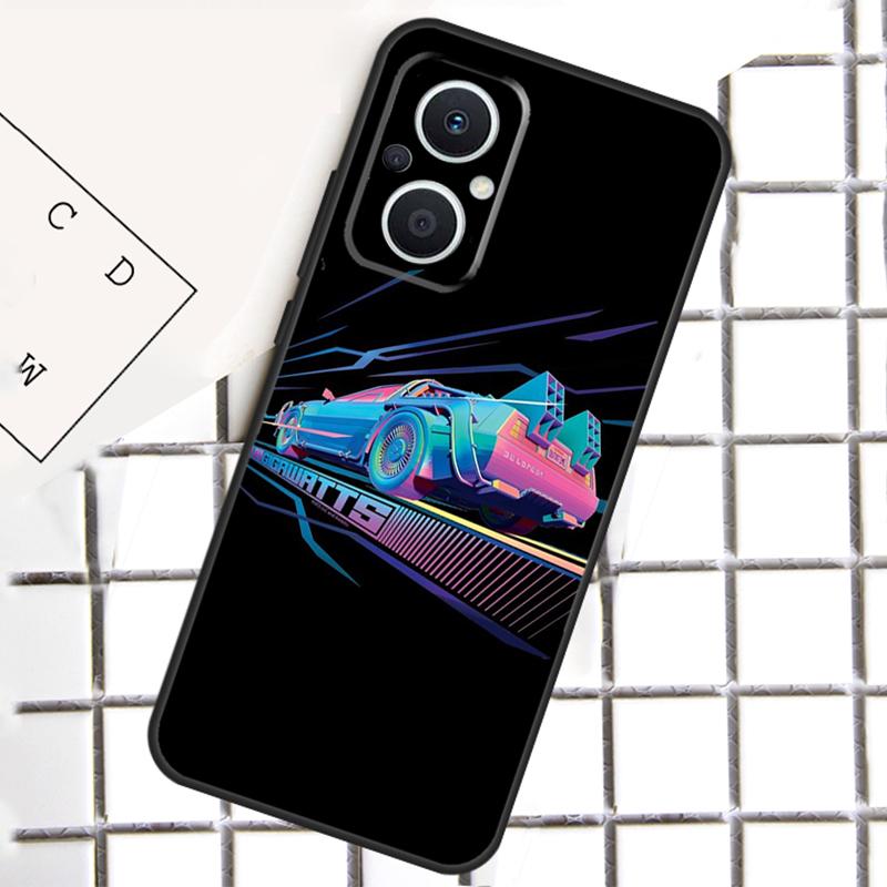 Back to the Future Cool Phone Case For OPPO Reno 14F 10 11 12 13 F 14 Pro 8T 7 8 Lite OPPO Find X8 X6 X5 X9 Pro Cover OPPO Reno14 Pro
Back to the Future Cool Phone Case For OPPO Reno 14F 10 11 12 13 F 14 Pro 8T 7 8 Lite OPPO Find X8 X6 X5 X9 Pro Cover OPPO Reno14 Pro