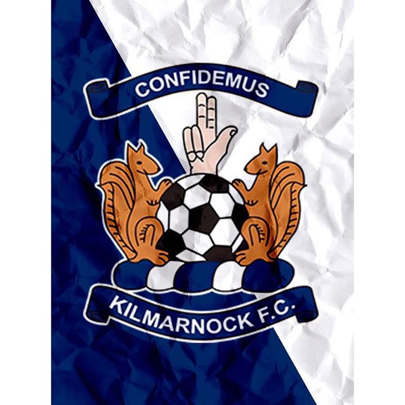 edgfwegertyerh
edgfwegertyerh