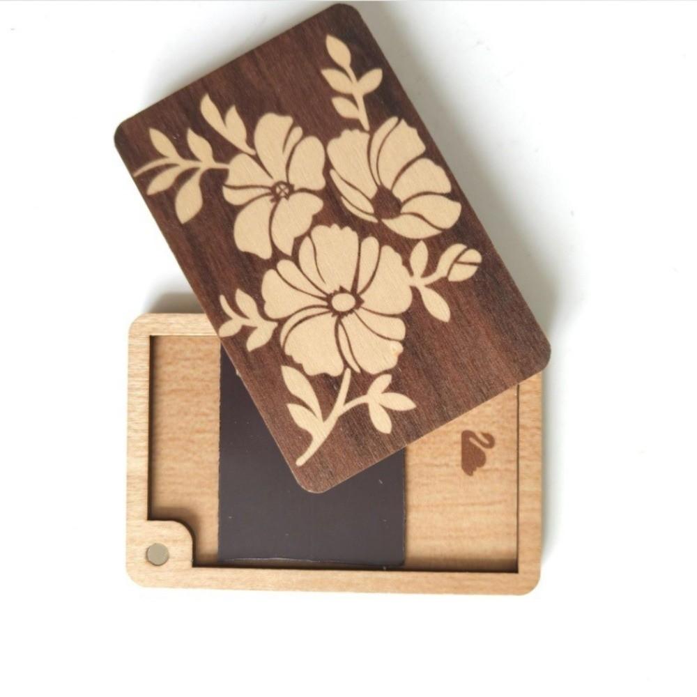 Ornament Box Wooden Sewing Box Durable Decorative Thread Box Turmeric Color Wooden Handicraft Ornament Sewing Storage
Ornament Box Wooden Sewing Box Durable Decorative Thread Box Turmeric Color Wooden Handicraft Ornament Sewing Storage