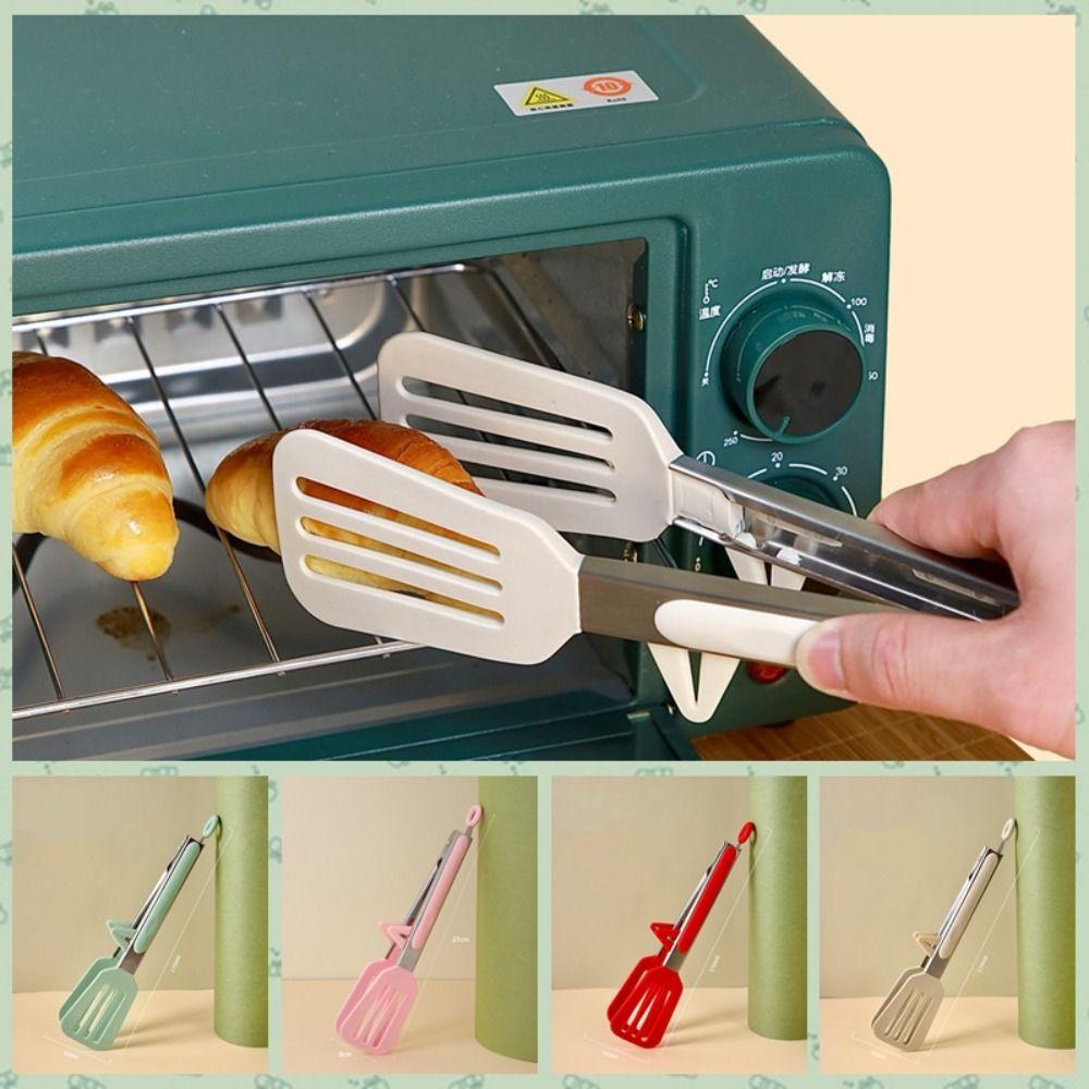 Нескользящий зажим для барбекю, 9/12 дюймов, зажим для приготовления пищи, инструменты для салата, силиконовый кухонный зажим для еды, стейк
Нескользящий зажим для барбекю, 9/12 дюймов, зажим для приготовления пищи, инструменты для салата, силиконовый кухонный зажим для еды, стейк