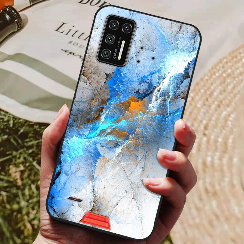For UMIDIGI Bison GT 2021 Phone Case Soft TPU Mobile Cover for UMIDIGI Bison 2020 BisonGT Cute Fashion Cartoon Shell Coque UMIDIGI Bison 2021
For UMIDIGI Bison GT 2021 Phone Case Soft TPU Mobile Cover for UMIDIGI Bison 2020 BisonGT Cute Fashion Cartoon Shell Coque UMIDIGI Bison 2021