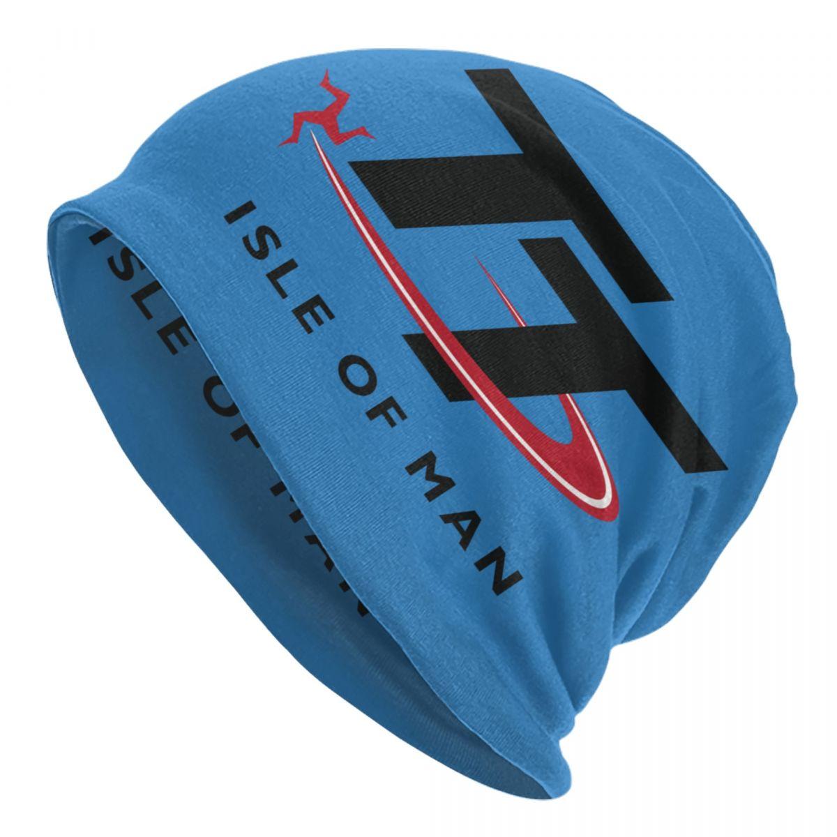 Мотоцикл Спорт Isle Of Man TT Races Skullies Beanies Кепки Модні зимові теплі унісекс жіночі в’язані шапки Дорослі унісекс капелюшки Beanies Hat
Мотоцикл Спорт Isle Of Man TT Races Skullies Beanies Кепки Модні зимові теплі унісекс жіночі в’язані шапки Дорослі унісекс капелюшки Beanies Hat
