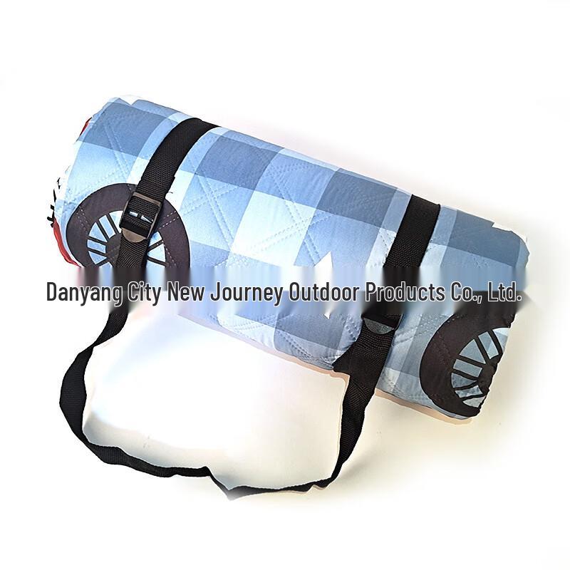 Ultrasonic Picnic Mat 200*200cm
Ultrasonic Picnic Mat 200*200cm
