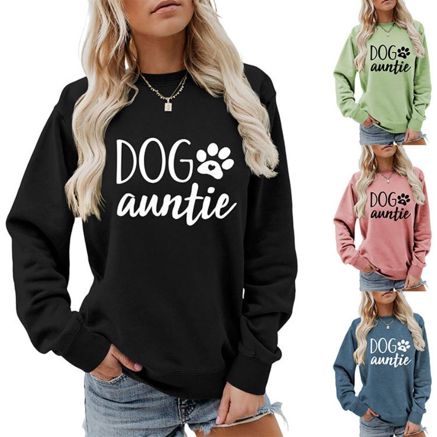 Новая креативная модная толстовка осенняя большого размера женская толстовка осенне-зимняя женская утолщенная толстовка куртка нижняя рубашка
Новая креативная модная толстовка осенняя большого размера женская толстовка осенне-зимняя женская утолщенная толстовка куртка нижняя рубашка