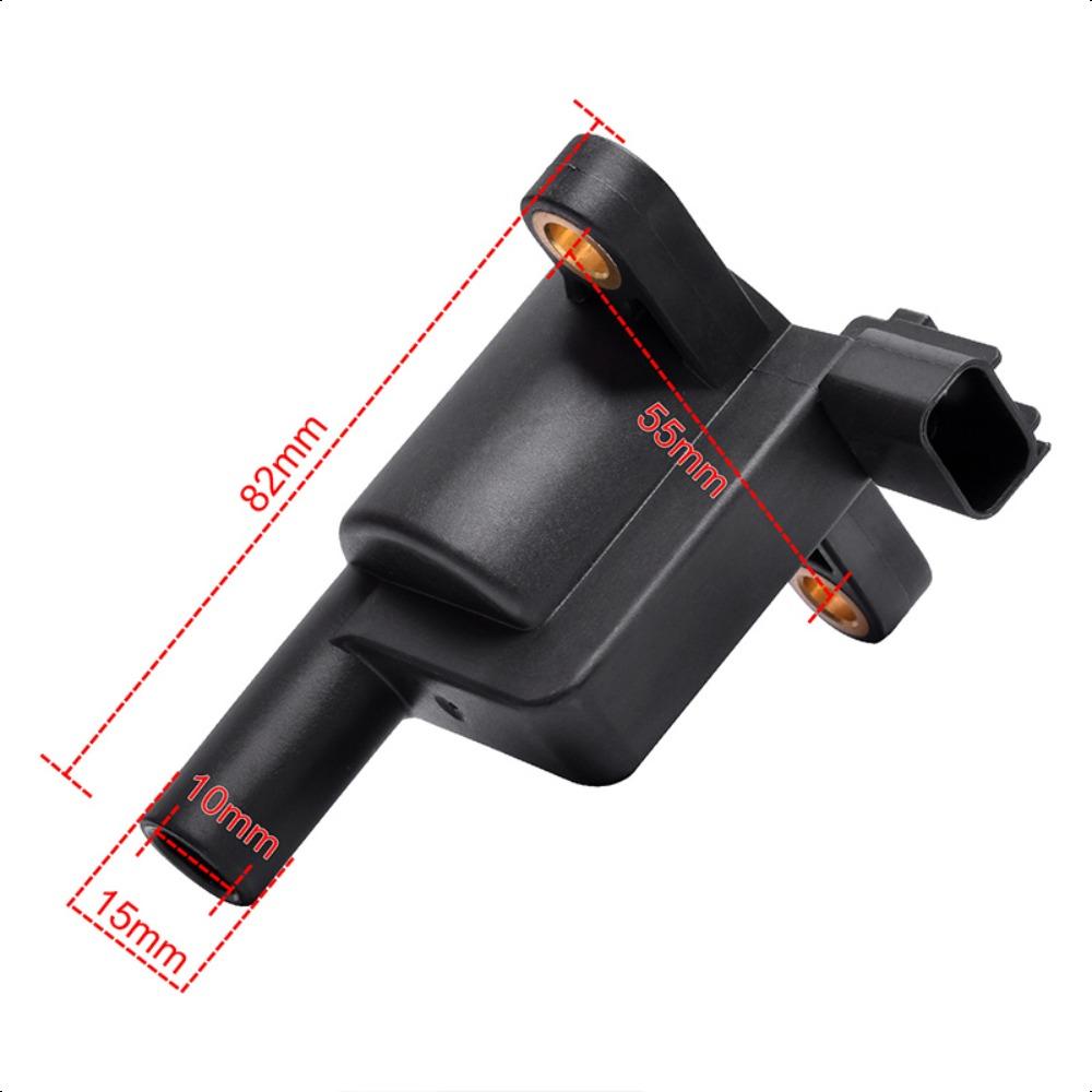 Motor Bike Ignition Coil for Polaris ATV OUTLAW 70 SPORTSMAN 450 EPS SPORTSMAN 570 FOREST TRACTOR 500 EFI 1PC
Motor Bike Ignition Coil for Polaris ATV OUTLAW 70 SPORTSMAN 450 EPS SPORTSMAN 570 FOREST TRACTOR 500 EFI 1PC