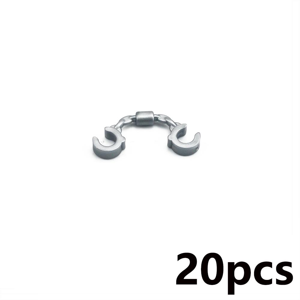 Non-Toxic Moc Military Weapon Guns Ww2 Building Blocks Figures Accessories Roadblock Soldier Mini Gun Rocket Bullet Drone Plane Toys Gift
Non-Toxic Moc Military Weapon Guns Ww2 Building Blocks Figures Accessories Roadblock Soldier Mini Gun Rocket Bullet Drone Plane Toys Gift