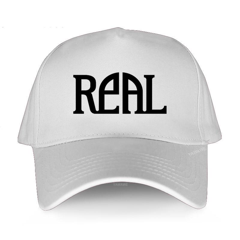 Women brand Hats Outdoor populay black Golf cap Real Famous latest design Baseball caps men adjustable hip hop hat snapback
Women brand Hats Outdoor populay black Golf cap Real Famous latest design Baseball caps men adjustable hip hop hat snapback