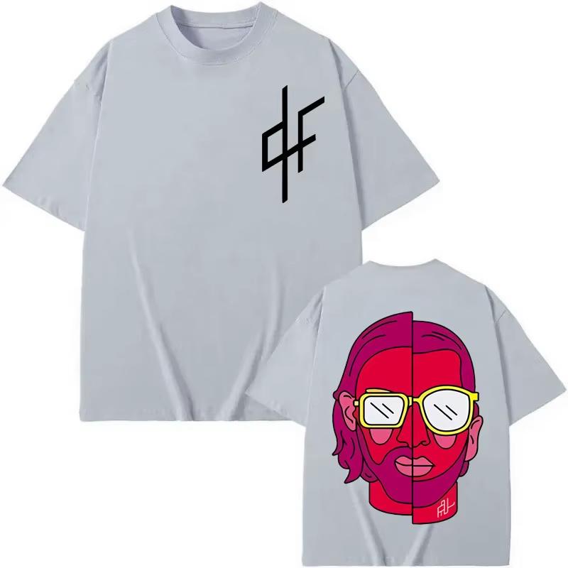 Limited PNL Le Monde Chico Album Merch T Shirt Unisex Women Y2k Clothing Fashion Hip Hop Tshirt Summer Loose Tshirts 4XL
Limited PNL Le Monde Chico Album Merch T Shirt Unisex Women Y2k Clothing Fashion Hip Hop Tshirt Summer Loose Tshirts 4XL