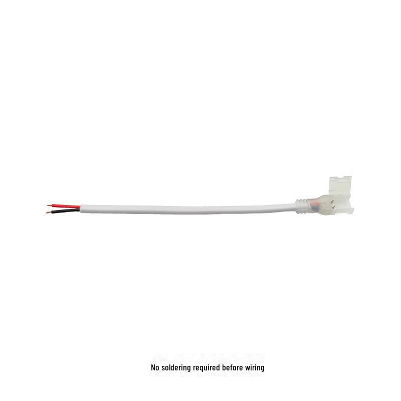 24V LED Light Strip, 12V 2835, High Brightness, 120 LEDs, Silicone for Deep Pool & Fish Tank Lighting 24V High Transparency
24V LED Light Strip, 12V 2835, High Brightness, 120 LEDs, Silicone for Deep Pool & Fish Tank Lighting 24V High Transparency