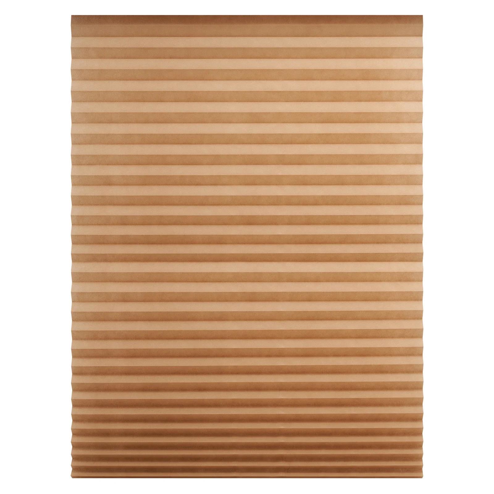 Blind for Window Self Adhesive Pleated Blinds Cordless No Drill Fabric Shutter Room Darkening Shades Blackout Shutters
Blind for Window Self Adhesive Pleated Blinds Cordless No Drill Fabric Shutter Room Darkening Shades Blackout Shutters