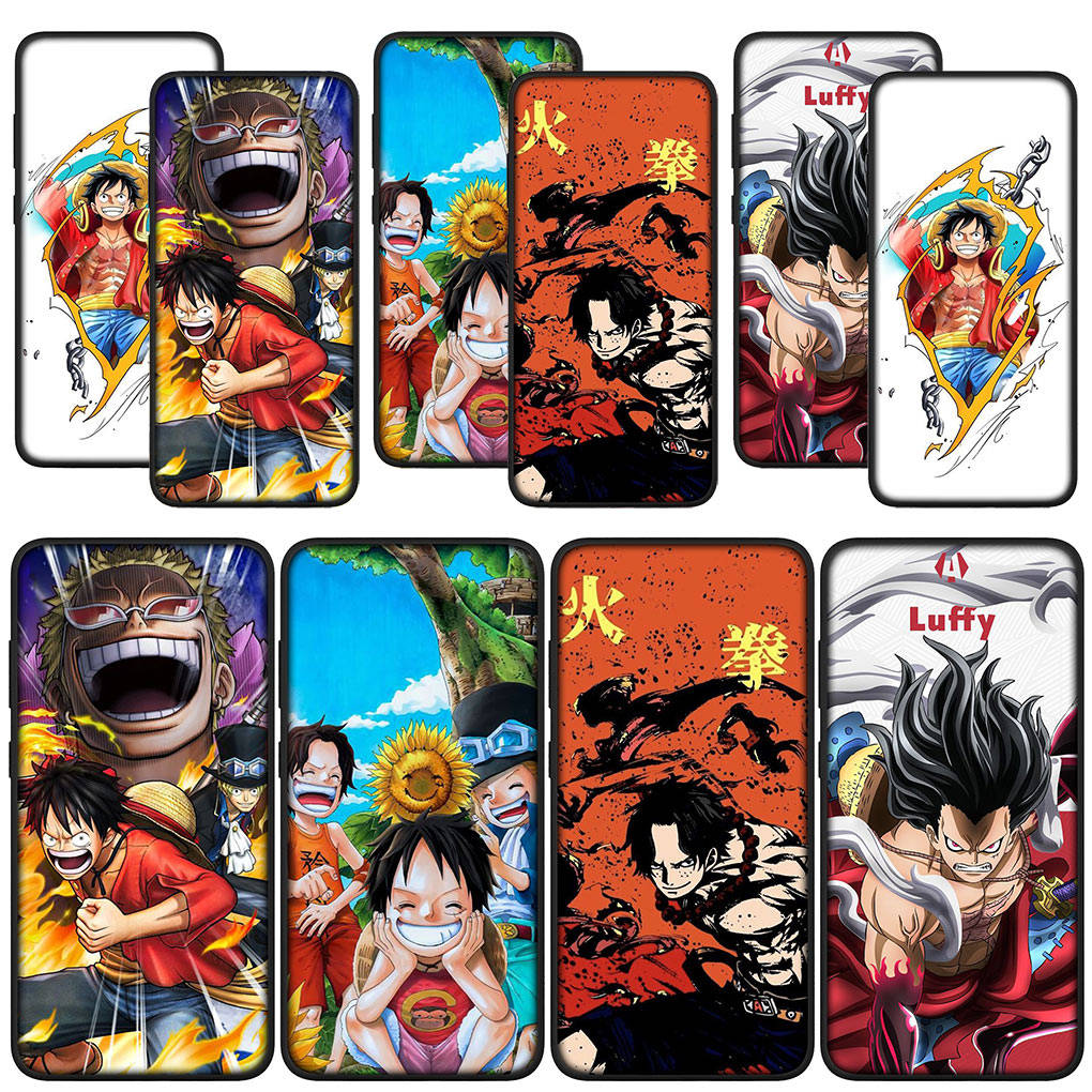 для Samsung Galaxy S24 S23 iPhone 15 14 Xiaomi Redmi Note 13 12 11 Pro Max X 8 9 10 XR OPPO A15 Huawei чехол для телефона Comics Ace Luffy One Piece Cover
для Samsung Galaxy S24 S23 iPhone 15 14 Xiaomi Redmi Note 13 12 11 Pro Max X 8 9 10 XR OPPO A15 Huawei чехол для телефона Comics Ace Luffy One Piece Cover