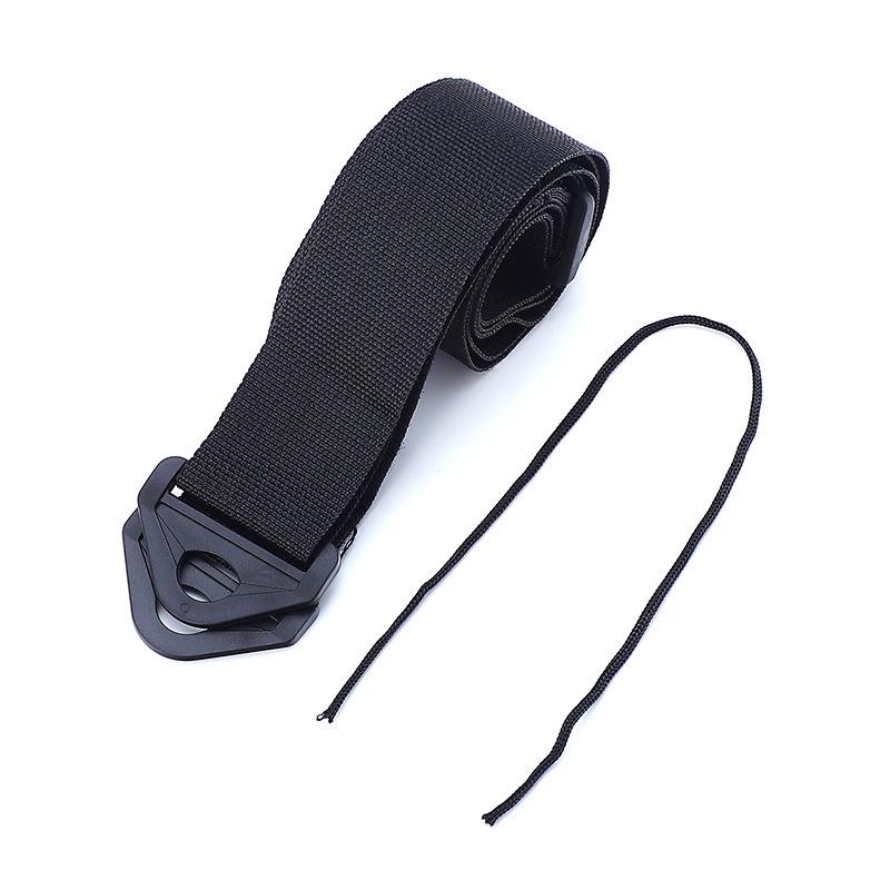 Ремни Fender Cotton для электрогитар и фолк-гитар
Ремни Fender Cotton для электрогитар и фолк-гитар