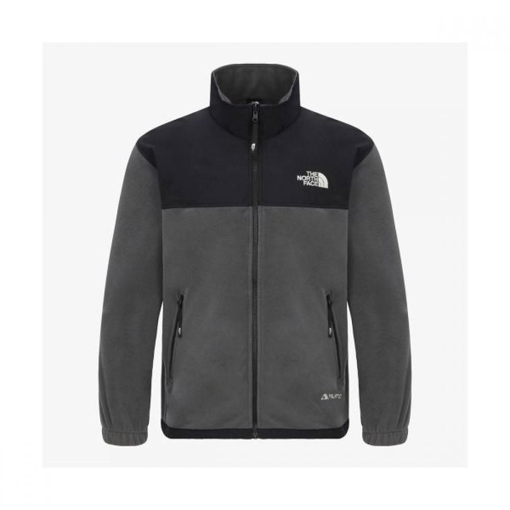 North Face Store Genuine North Face The North Face Nj4fr02b Men S Logan Jacket Dark Gray 1797577 DARK GRAY/95
North Face Store Genuine North Face The North Face Nj4fr02b Men S Logan Jacket Dark Gray 1797577 DARK GRAY/95