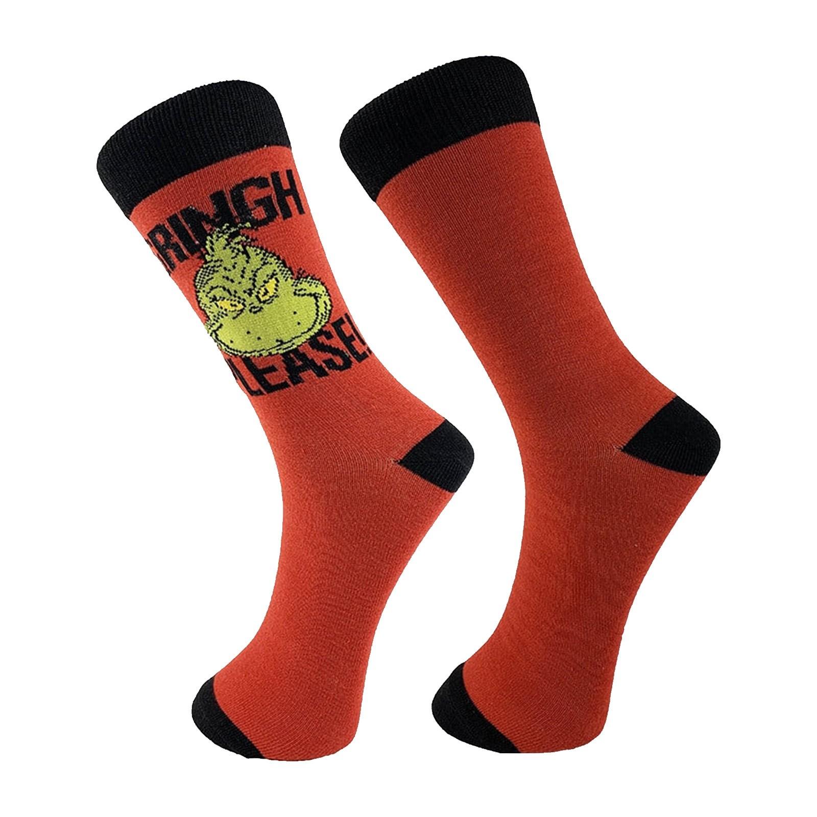 Нейтральные рождественские носки Носки Санта-Клауса Чулки с лосем Подарок One Size
Нейтральные рождественские носки Носки Санта-Клауса Чулки с лосем Подарок One Size