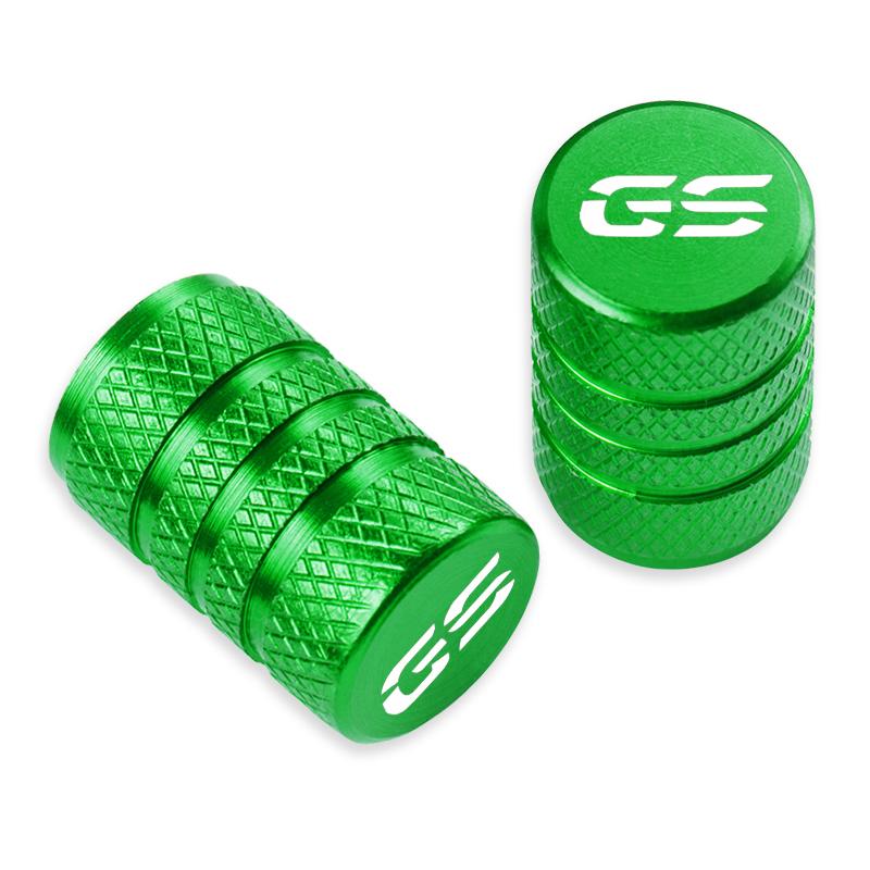 2pcs Motorcycle Tire Valve Air Port Stem Cover Cap Plug Accessories for BMW R1200GS R1250GS R 1200GS R1250 GS R 1250 GS LC ADV зелений
2pcs Motorcycle Tire Valve Air Port Stem Cover Cap Plug Accessories for BMW R1200GS R1250GS R 1200GS R1250 GS R 1250 GS LC ADV зелений