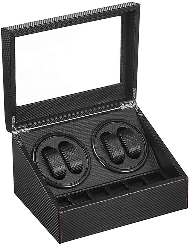 Заводная машина заводные механизмы 6 Заводная машина для часов Автоматическая заводка часов заводная машина Сделано в Японии Двигатель Mabuchi дизайн автоматическая заводная машина для часов Чехол для хранения
Заводная машина заводные механизмы 6 Заводная машина для часов Автоматическая заводка часов заводная машина Сделано в Японии Двигатель Mabuchi дизайн автоматическая заводная машина для часов Чехол для хранения