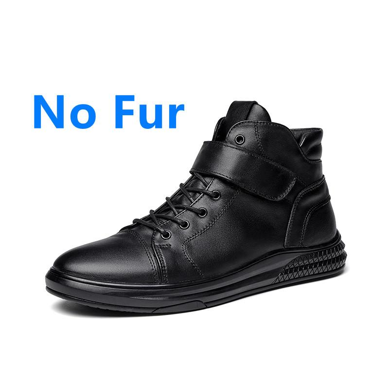 Модные мужские зимние кроссовки повседневные из натуральной кожи мотоциклетные ботинки мужские теплые удобные мужские ботинки прогулочная обувь большой размер 38-47 39
Модные мужские зимние кроссовки повседневные из натуральной кожи мотоциклетные ботинки мужские теплые удобные мужские ботинки прогулочная обувь большой размер 38-47 39