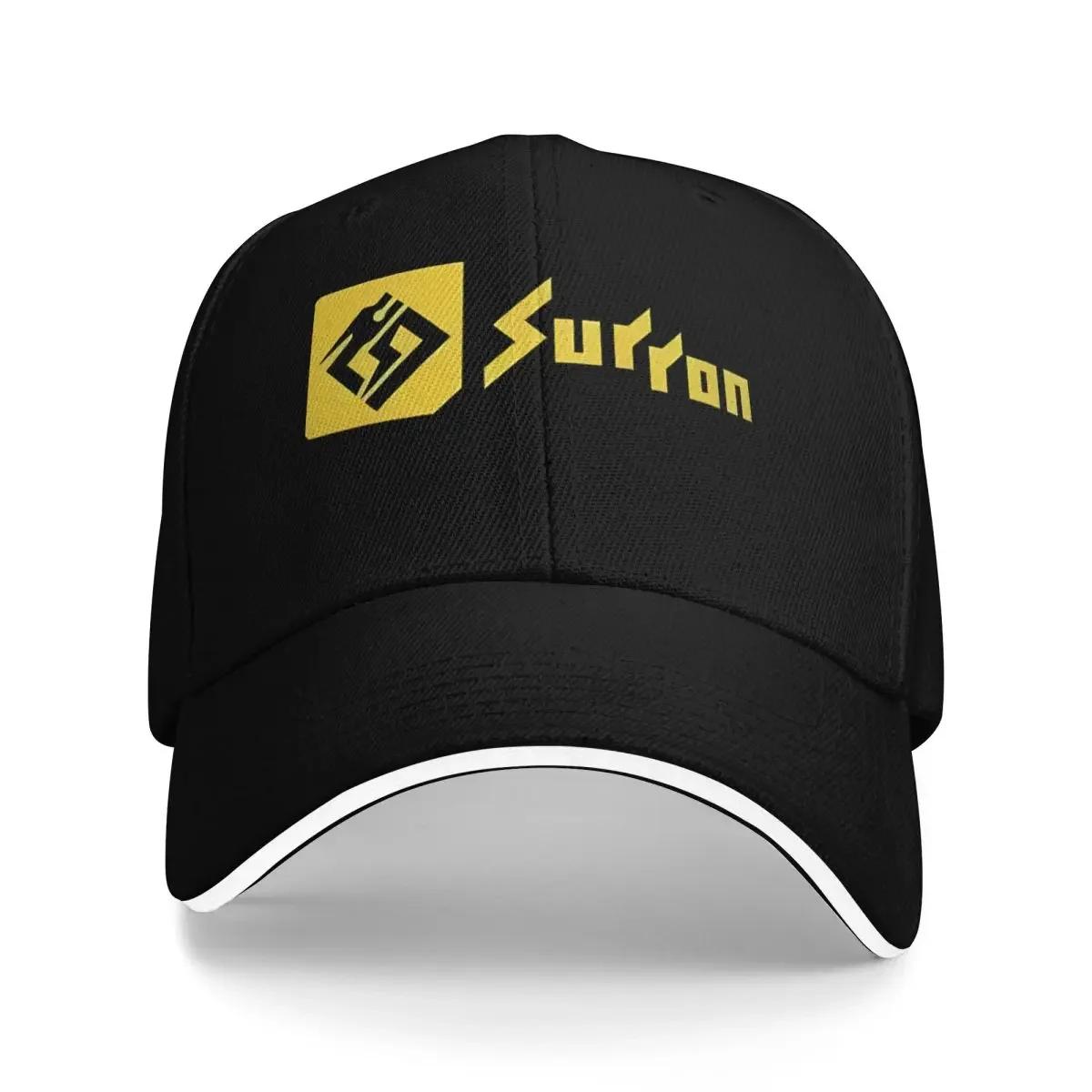 Sur Ron 4 Graphic Print Breathable Design Hats Woman Caps For Unisex Men s Baseball Cap One Size
Sur Ron 4 Graphic Print Breathable Design Hats Woman Caps For Unisex Men s Baseball Cap One Size