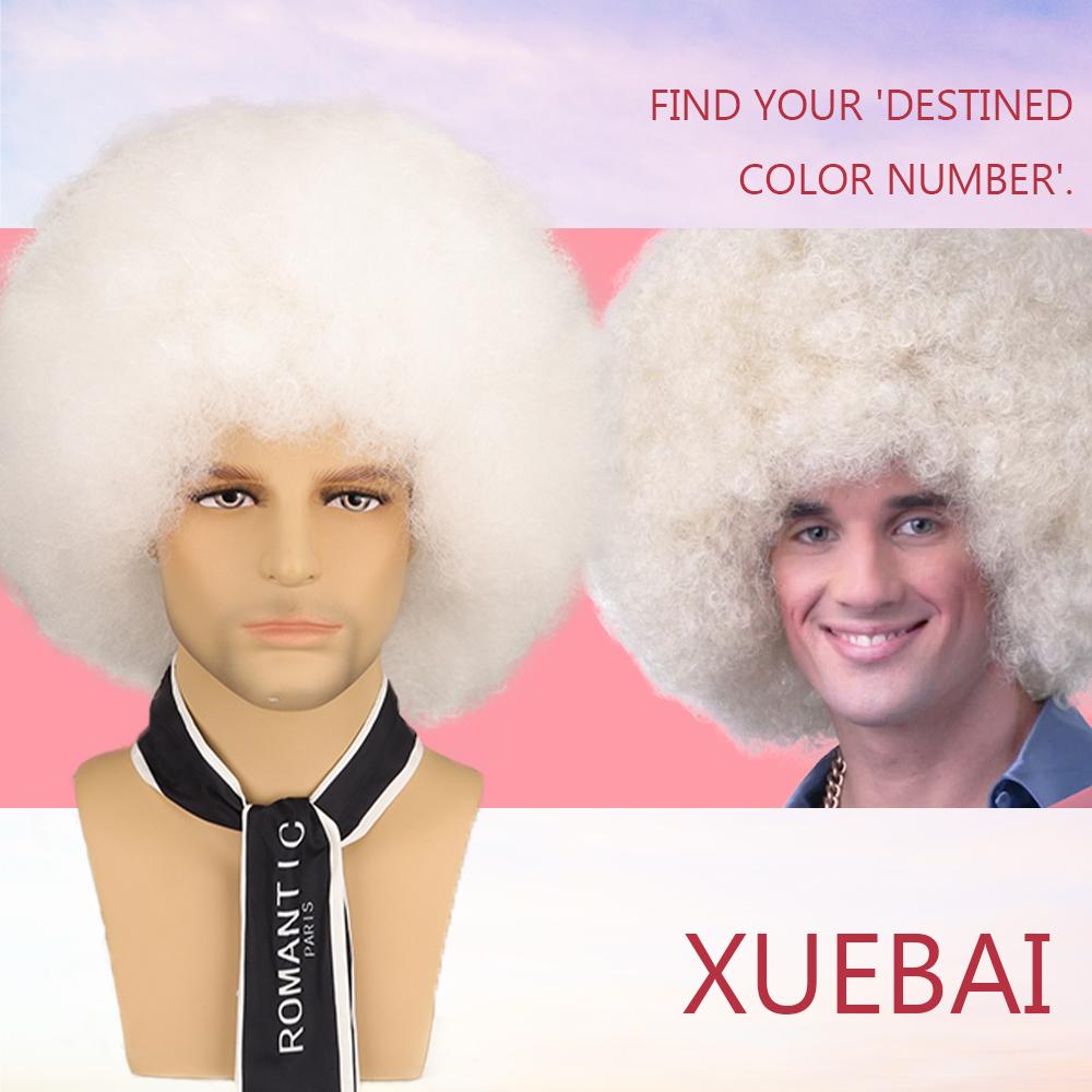 12-inch Men S Synthetic Fiber Wig, Naturally Adds Volume, Suitable For Daily Wear. 30 cm
12-inch Men S Synthetic Fiber Wig, Naturally Adds Volume, Suitable For Daily Wear. 30 cm