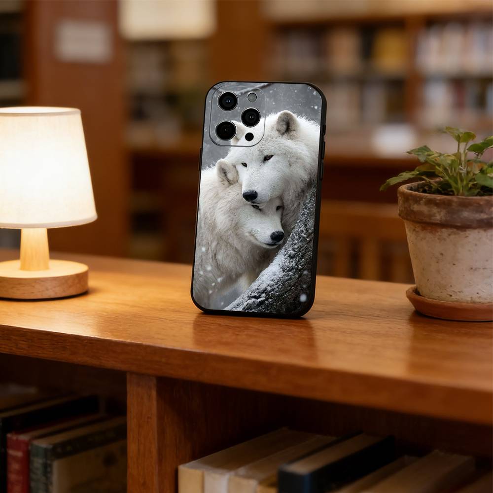Чехол для телефона Волк Для iPhone 17, 16, 15, 14, 13, 12, 11 Plus, Pro Max, Другие Мягкий Черный Чехол iPhone12ProMax
Чехол для телефона Волк Для iPhone 17, 16, 15, 14, 13, 12, 11 Plus, Pro Max, Другие Мягкий Черный Чехол iPhone12ProMax