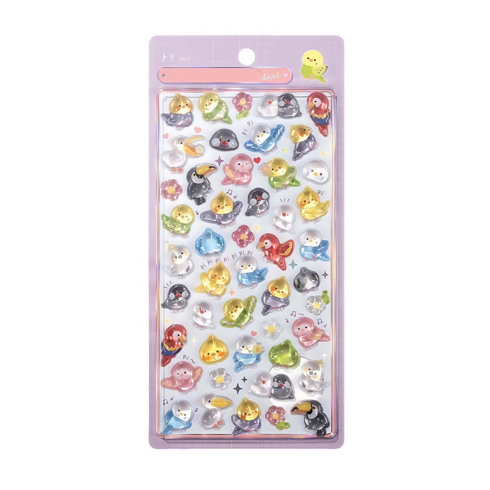 Chaojibao 3D Stickers Set Cute Glitter Girl Decor 1 Sheet Medium Thickness DIY Reward Stickers for Diary Arts and Crafts
Chaojibao 3D Stickers Set Cute Glitter Girl Decor 1 Sheet Medium Thickness DIY Reward Stickers for Diary Arts and Crafts