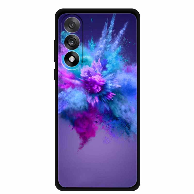 Для OnePlus Nord 5 5G Чохол Китайська версія Розкішна м яка силіконова задня кришка Для OnePlus Nord5 5G Захисний бампер Чохол 1+ Nord 5 -OnePlus Nord 5 5G
Для OnePlus Nord 5 5G Чохол Китайська версія Розкішна м яка силіконова задня кришка Для OnePlus Nord5 5G Захисний бампер Чохол 1+ Nord 5 -OnePlus Nord 5 5G