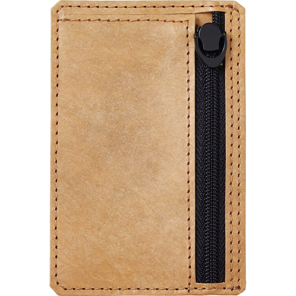 Kingjim Woleka Slim Type Beige 2780-BE бежевий
Kingjim Woleka Slim Type Beige 2780-BE бежевий