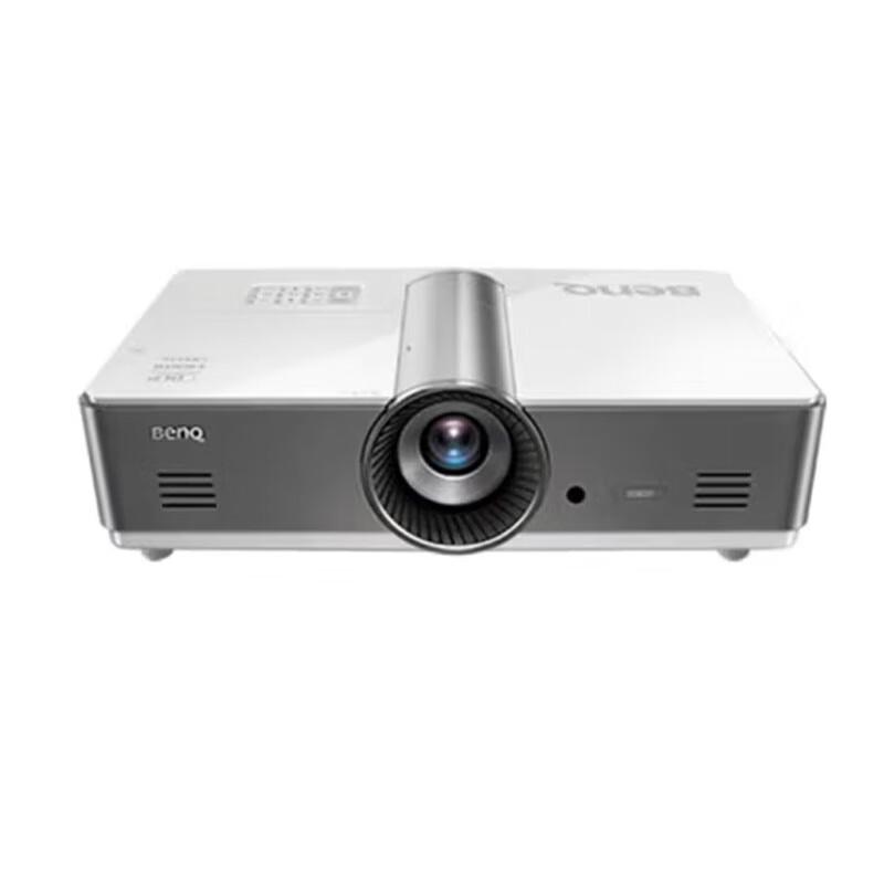 BenQ SP3479D Full HD High Brightness Business Projector (CN version)
BenQ SP3479D Full HD High Brightness Business Projector (CN version)