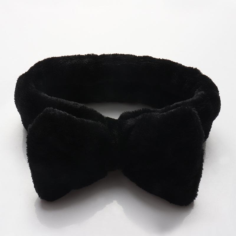 Микрофибровые повязки на голову, Женская повязка для макияжа из кораллового флиса для умывания, Мягкий держатель для волос, Головной убор для девочки, Аксессуары для волос As Shown
Микрофибровые повязки на голову, Женская повязка для макияжа из кораллового флиса для умывания, Мягкий держатель для волос, Головной убор для девочки, Аксессуары для волос As Shown