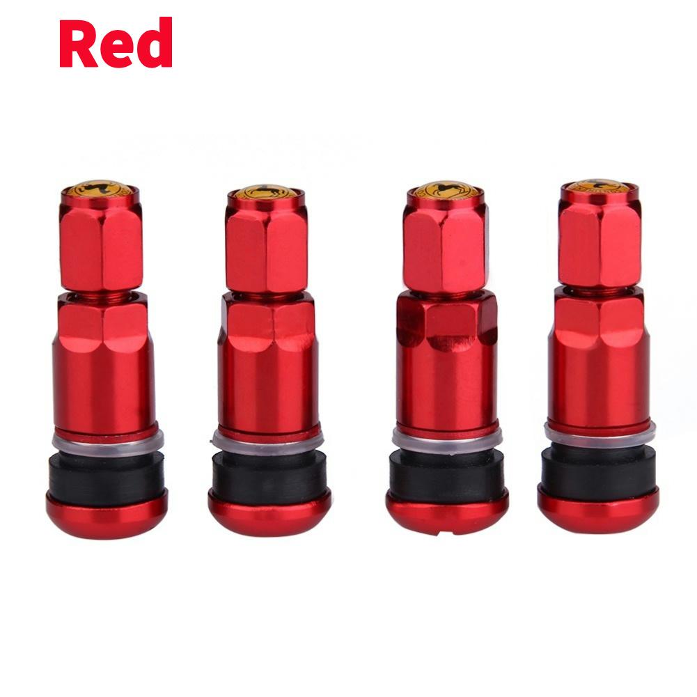 4/8/20pcs Car Tubeless Wheel Tyre Valve Stems Aluminum Alloy Car Tubeless Wheel Tire Valve Stem Caps Automobiles Accessories (Red ,4PCS) красный
4/8/20pcs Car Tubeless Wheel Tyre Valve Stems Aluminum Alloy Car Tubeless Wheel Tire Valve Stem Caps Automobiles Accessories (Red ,4PCS) красный