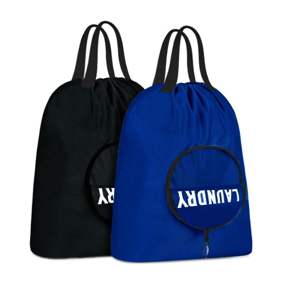 2Pcs Oxford Cloth Travel Storage Bag Space Saving Dirty Clothes Bag Handheld Travel Bag Camping 2Pcs
2Pcs Oxford Cloth Travel Storage Bag Space Saving Dirty Clothes Bag Handheld Travel Bag Camping 2Pcs