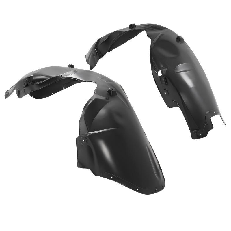 Front Fender Liner for 2005-2010 Chrysler 300 & Dodge Charger
Front Fender Liner for 2005-2010 Chrysler 300 & Dodge Charger