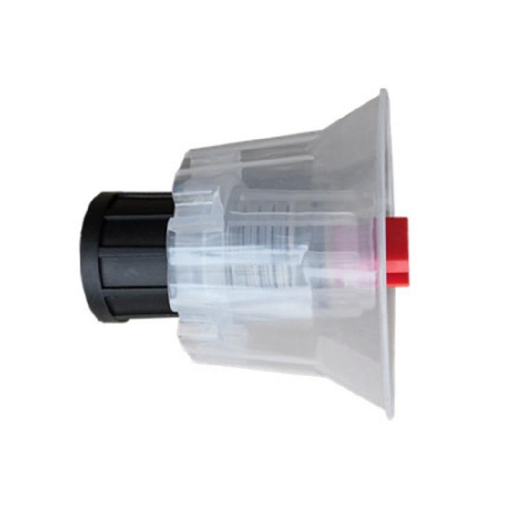 Pressure Washer Foam Nozzle Car Wash Foam Maker Hand Pressure Sprayer Nozzle Householder Foam Sprayer
Pressure Washer Foam Nozzle Car Wash Foam Maker Hand Pressure Sprayer Nozzle Householder Foam Sprayer