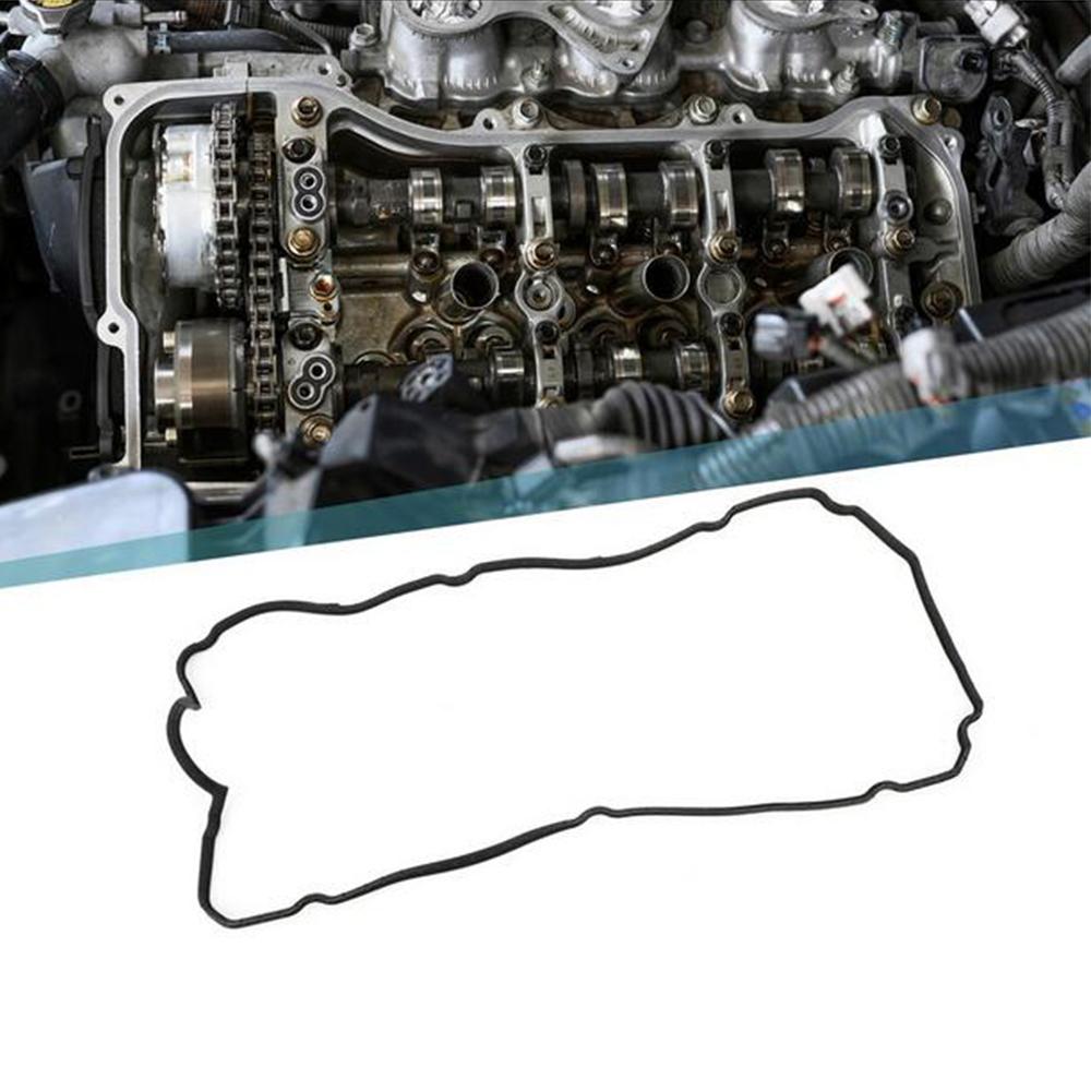 New 1PCS Car Valve Cover Gasket Repair 1035A698 For Mitsubishi Outlander ASX LANCER
New 1PCS Car Valve Cover Gasket Repair 1035A698 For Mitsubishi Outlander ASX LANCER