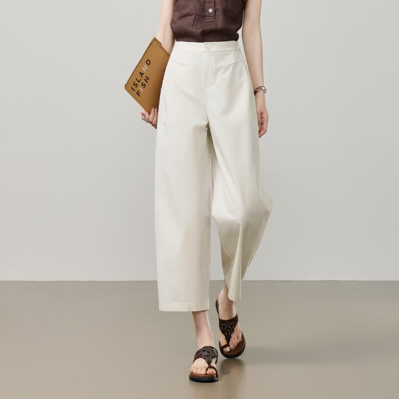 ESE-Y Women s Petite Harem Cropped Casual Pants 28
ESE-Y Women s Petite Harem Cropped Casual Pants 28