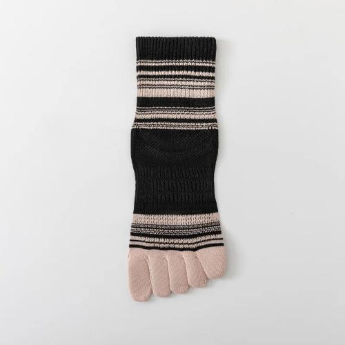 Five-finger Women Socks Spring Summer Hollow Out Mesh Thin Breathable Short Socks Women Five Toes Sweat Absorption Sports Socks EUR 35-39
Five-finger Women Socks Spring Summer Hollow Out Mesh Thin Breathable Short Socks Women Five Toes Sweat Absorption Sports Socks EUR 35-39