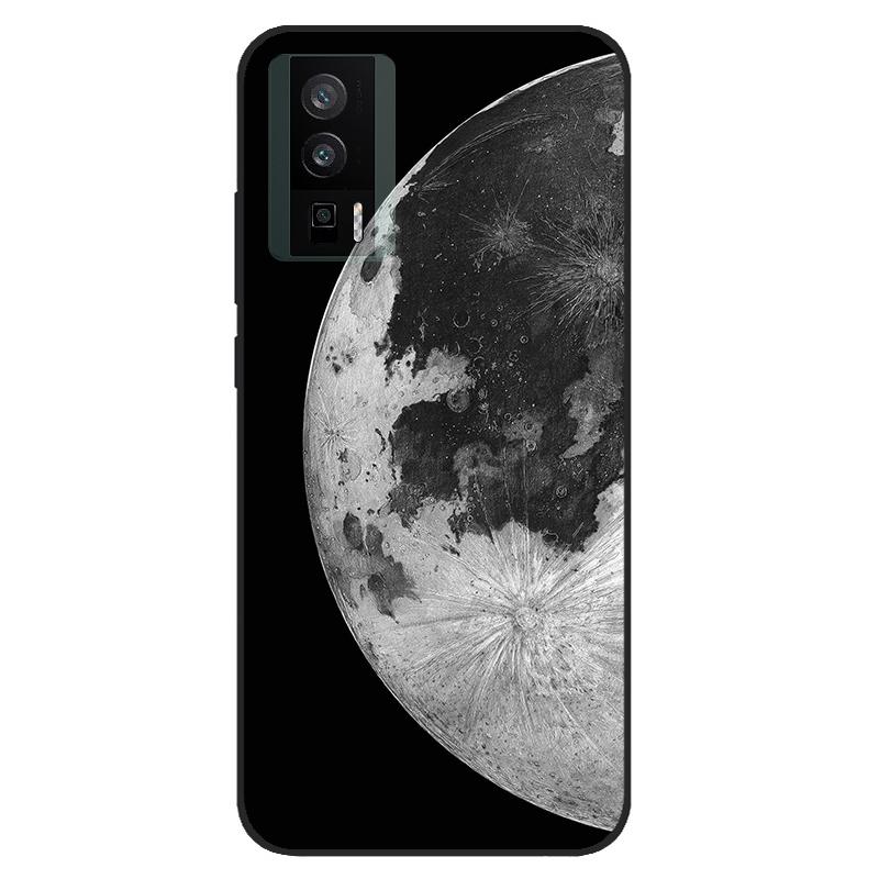For Xiaomi Poco F5 or F5Pro 5G Case Silicone for POCO F5 Pro Shockproof Soft TPU Phone Cover Capas Funda on PocoF5 Luxury Coque Poco F5
For Xiaomi Poco F5 or F5Pro 5G Case Silicone for POCO F5 Pro Shockproof Soft TPU Phone Cover Capas Funda on PocoF5 Luxury Coque Poco F5