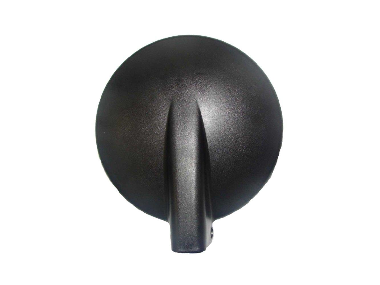 Kashimura Подзеркальник KU50-191 для Toyota Hiace H200
Kashimura Подзеркальник KU50-191 для Toyota Hiace H200