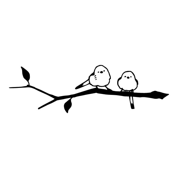 tattoo that disappears in 2 henna Jagua Korean tattoo sticker No.165_Long-tailed tit/Shimaenaga, bird, weeks, tattoo, tattoo,
tattoo that disappears in 2 henna Jagua Korean tattoo sticker No.165_Long-tailed tit/Shimaenaga, bird, weeks, tattoo, tattoo,